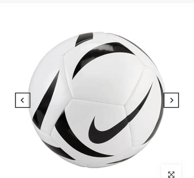 SOCCER BALL NIKE
