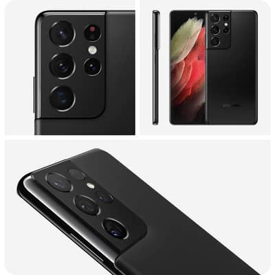 Samsung s21ultra 5g exchange possible