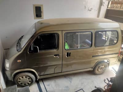 Faw xpv total genuine 30km driven urgent sale