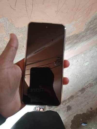 sumax 10 pro XL  1 TB Rom 24Gb all okay mobile ha