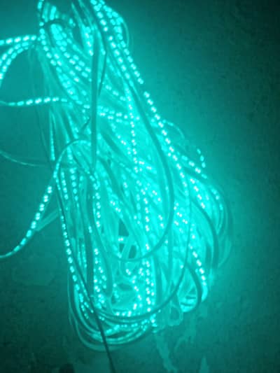 ڈیکوریشن لائٹ