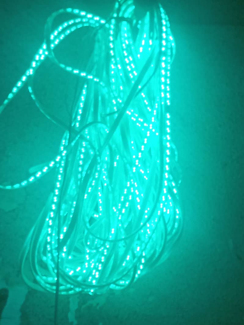 ڈیکوریشن لائٹ 1