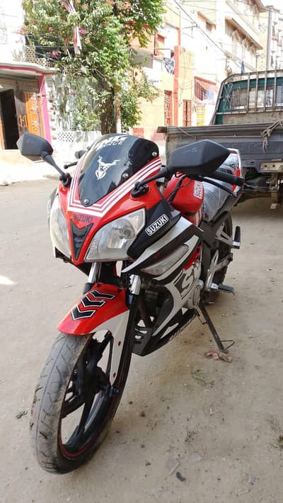 super power leo urgent for sale |super power|need money|Genuine