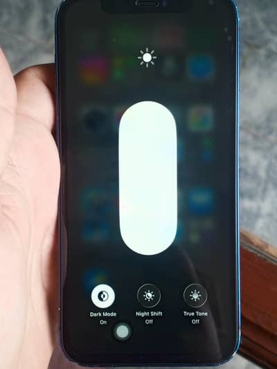 iphone 12 non PTA  03004260755