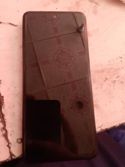 Infinix Hot 40 urgent sale