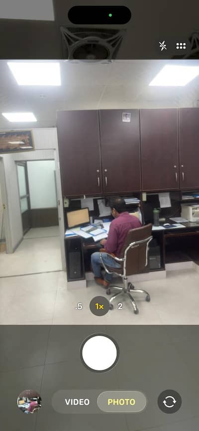 I phone 15 Green Color jv