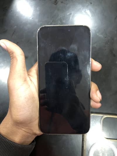 15 pro max factory unlocked