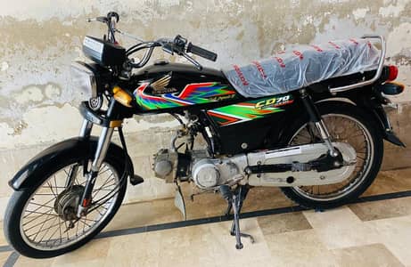 hyderabad number 2021