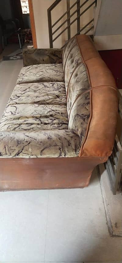 Sofas available for sale