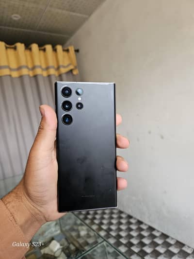 double sim  physical PTA with box charger