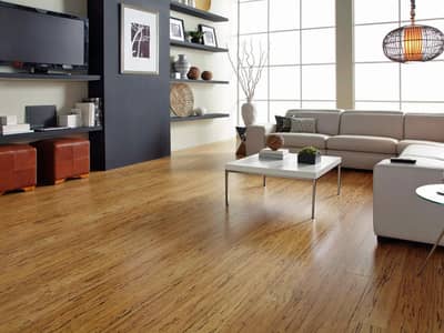 Wooden floor-laminated floor-Spc floor-Gym flooring-Grass floor-Blinds
