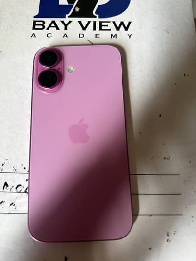 Good quality only used for a few months very rare coulor