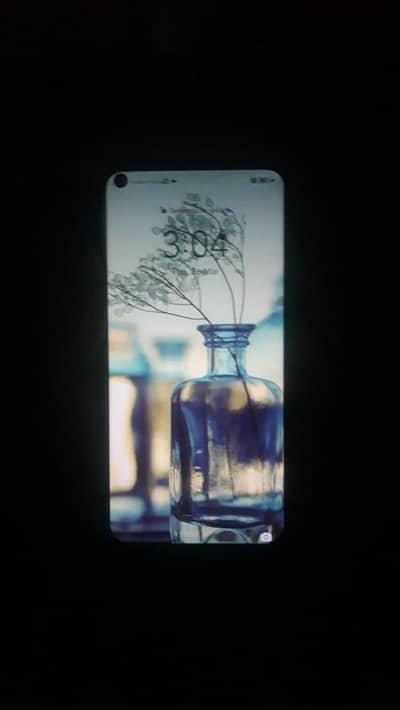 Exchange possible      8/ 128