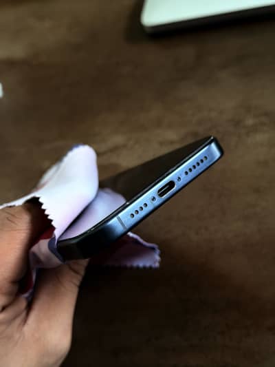 iPhone 15 pro max jv must see all pictures and read all description