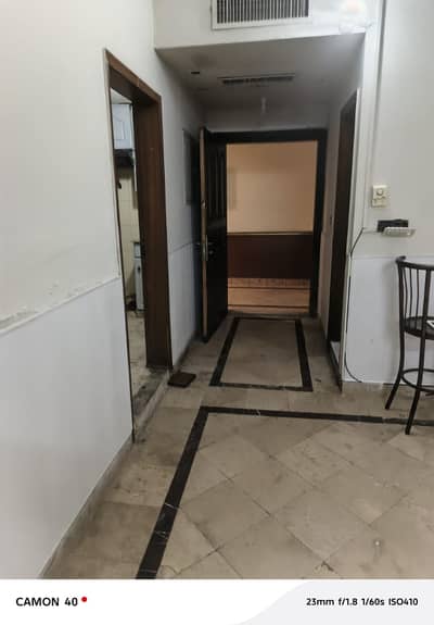 High Return Office Property for Sale