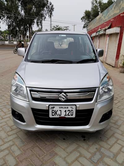 VXL 18/19 FOR SALE 0323 4787431