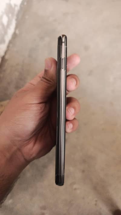 Glaxy S10 Plus for sale
