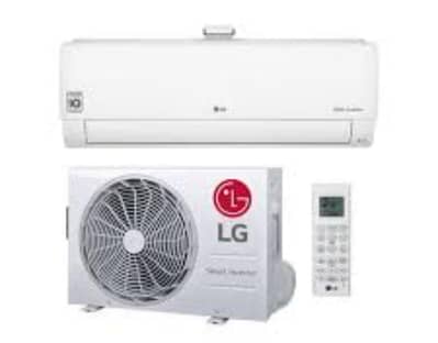 servis instal and mentinas