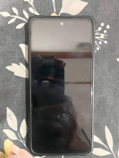 OPPO A5X For Sale