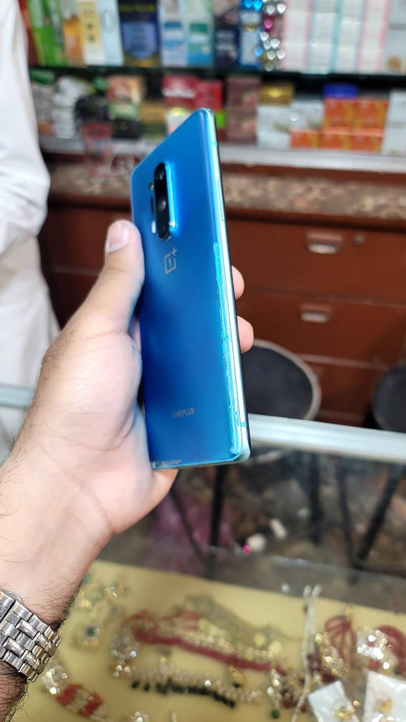 one plus 8 pro 3