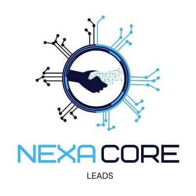 We’re Hiring CSR’s