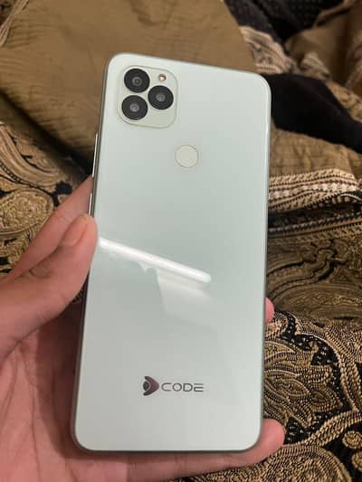 dcode cygnal 2 pro official pta approved