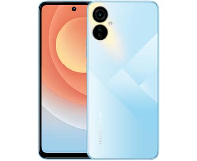 Tecno CAMON 19 Neo