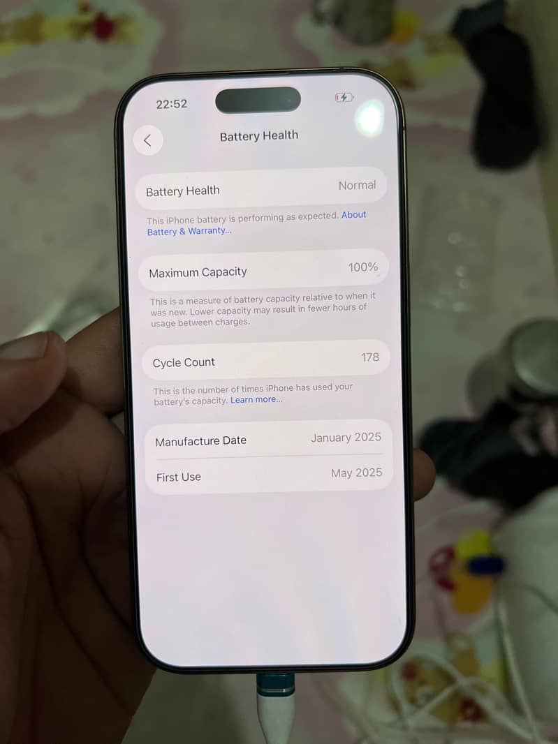 iphone 16 pro 3