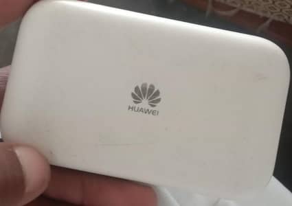 Huawei phone device