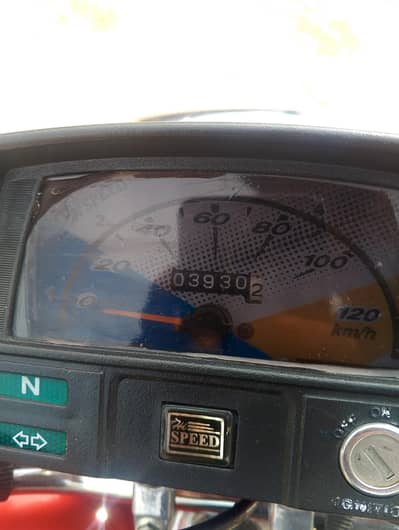 2025 hi speed rabta number 03480158702 Whatsapp number 03475268374