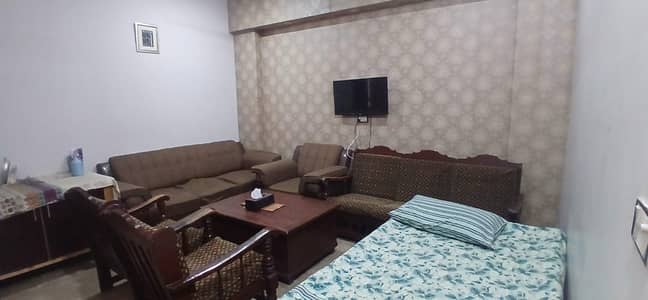 Wooden Sofa set, Brown Sofa set, Brown drawing room set