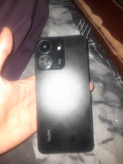 OK mobile hai no fault  03067952318 WhatsApp only mobile