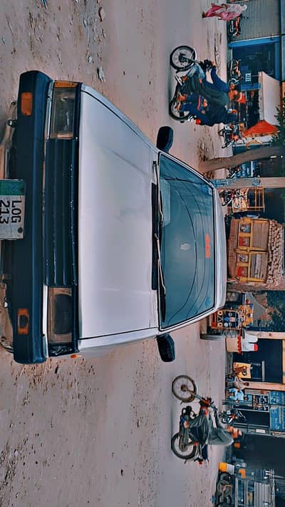 Nissan sunny for sale