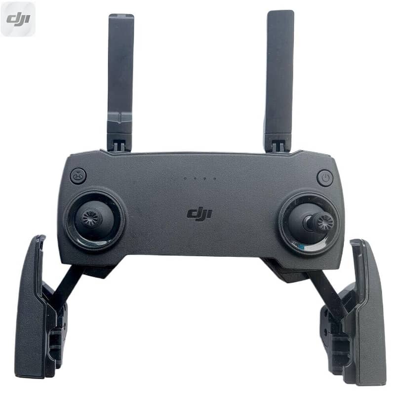 Dji mavic mini remote controller 0