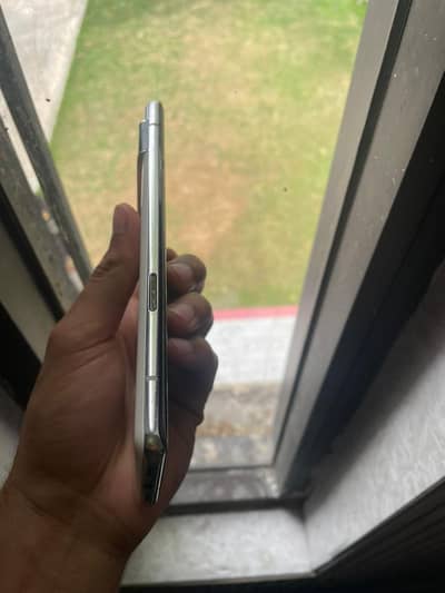 each and everything ok