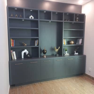 almari wardrobes kids cabinet