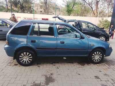 urgent sale serious Beyer only