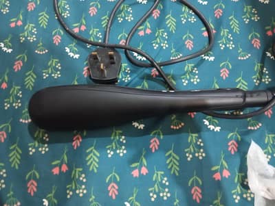 original straightener