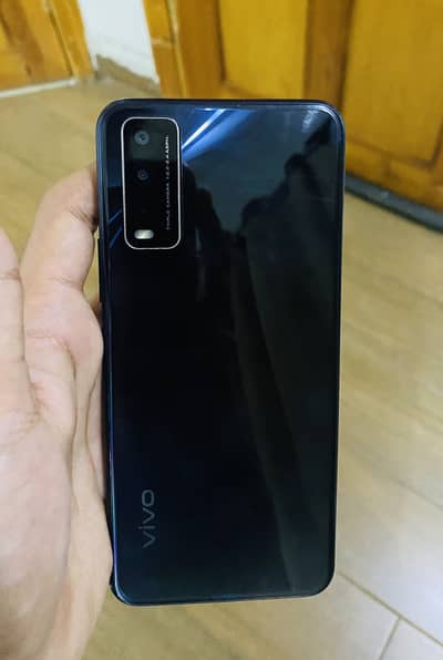Vivo V20 FOR URGENT SALE ‼