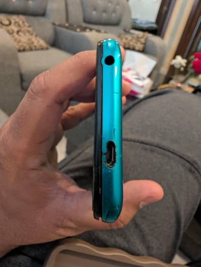 itel a25 pro only kit 2gb/32gb pta approved dual sim. pta