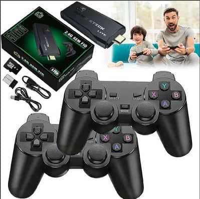 video game 4000+ games low price