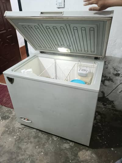 good condition for sale