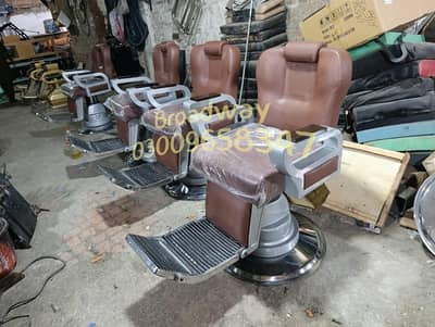 Saloon chairs/salon chairs/Barber chairs/cutting chairs/shampoo unit