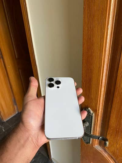 Iphone 14promax jv non pta