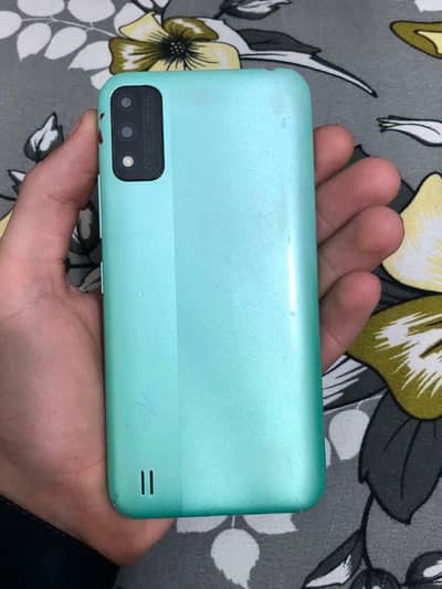 sony xperia mark 1 bught gaming phone and itel a26 best hotspot mobile