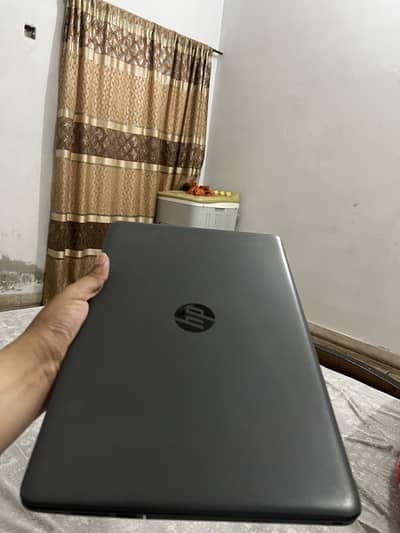 Core I5 8th Generation