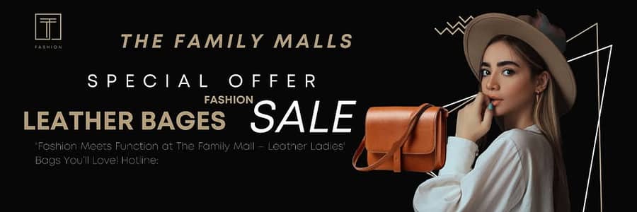 Ladies Handbags | Stylish Bags in Multiple Colors & Designs | All pak