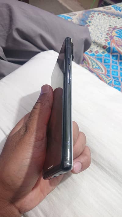 Google pixel 6 8/128  Vip approved