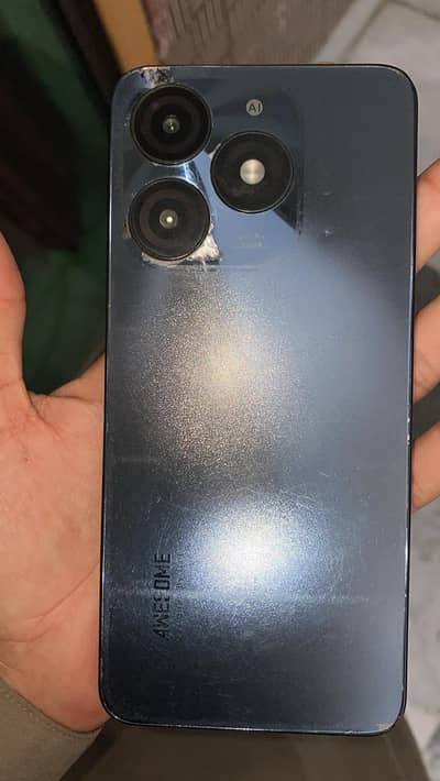 itel a70 all ok 4+4 128 fingerprint all ok