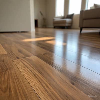 vinyl flooring/ wooden flooring / floor wood/wood floor
